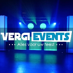 Afbeelding › Vergi Events