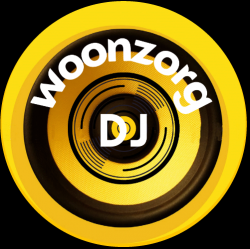Afbeelding › Woonzorg dj