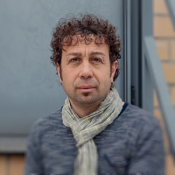 Afbeelding › ZenZone Afbeelding › ZenZone